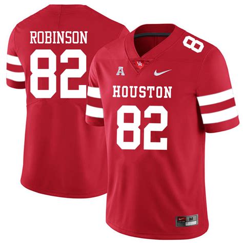 official college football jerseys